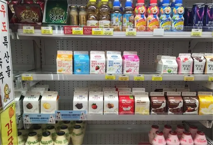 八点半便利店加盟流程 八点半便利店加盟流程