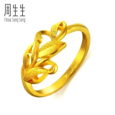 周生生加盟支持 周生生加盟支持