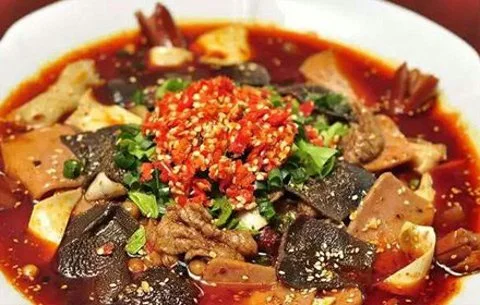 状元冒菜加盟条件 状元冒菜加盟条件