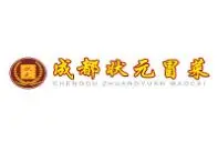 状元冒菜加盟