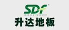 升达地板加盟