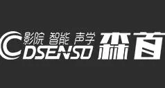 森首私人影院加盟
