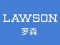 罗森便利店加盟