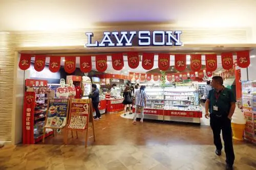 罗森便利店加盟条件 罗森便利店加盟条件