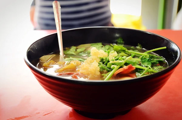 串串爱-爱骨汤麻辣烫加盟 串串爱-爱骨汤麻辣烫加盟