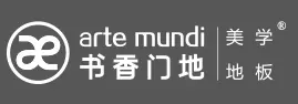 书香门地地板加盟