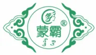 蒙霸养发馆加盟