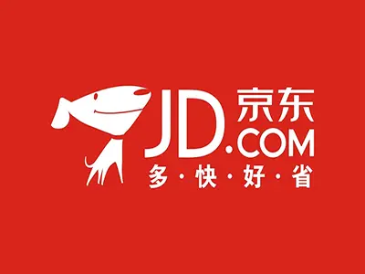 京东便利店加盟