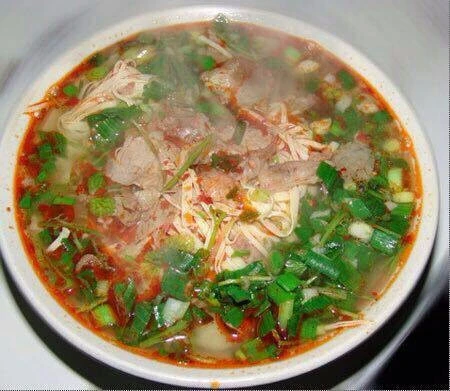 库迈墨西哥餐吧加盟