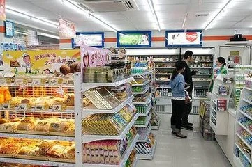 京东便利店加盟条件 京东便利店加盟条件