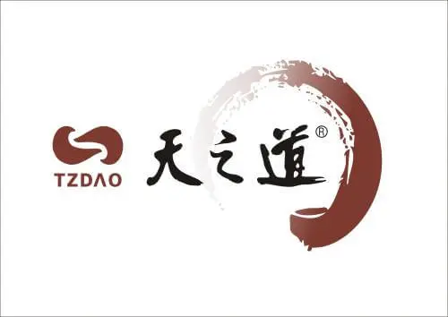 天之道足浴加盟