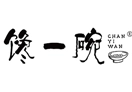 馋一碗鲜烫加盟