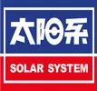 太阳系便利店加盟
