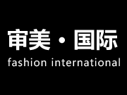 审美美容美发加盟