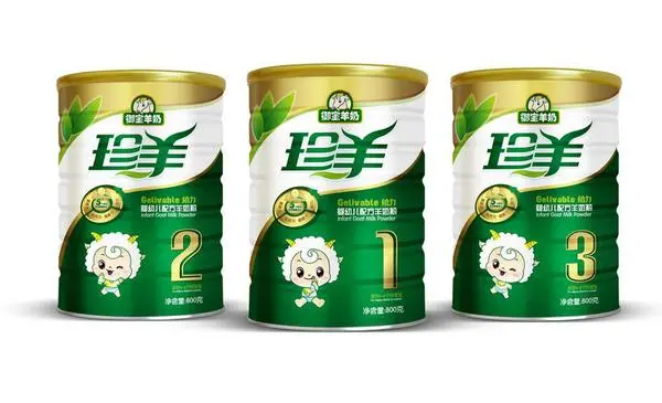 御宝羊奶加盟流程 御宝羊奶加盟流程