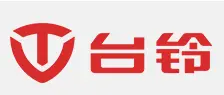 台铃电动车加盟