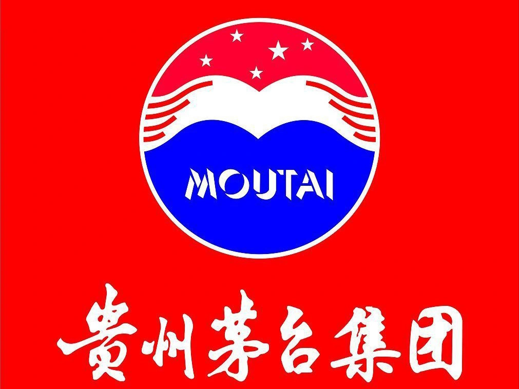 茅台王子酒加盟