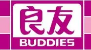 良友便利店加盟