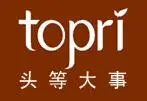 头等大事养发馆加盟
