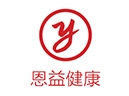 恩益健康加盟