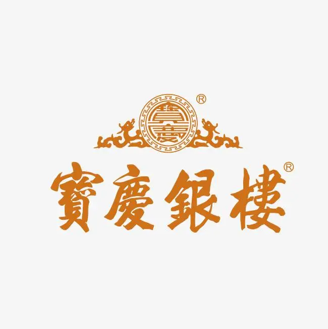宝庆银楼加盟