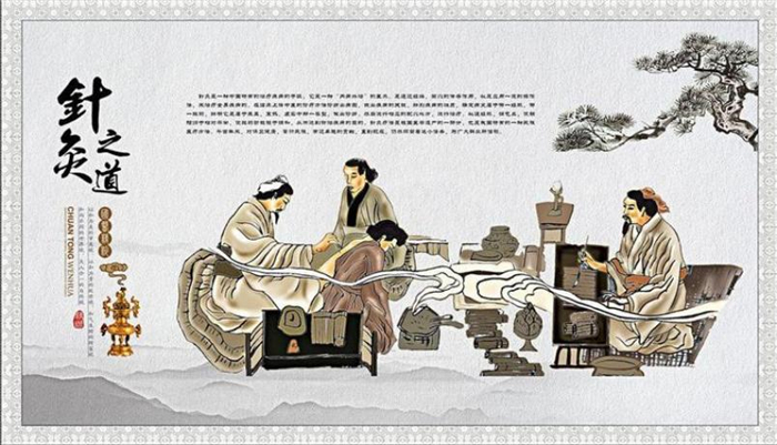 恩益健康加盟优势 恩益健康加盟优势