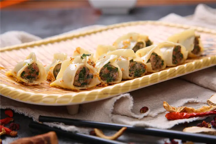 牛铺锅贴加盟 牛铺锅贴加盟