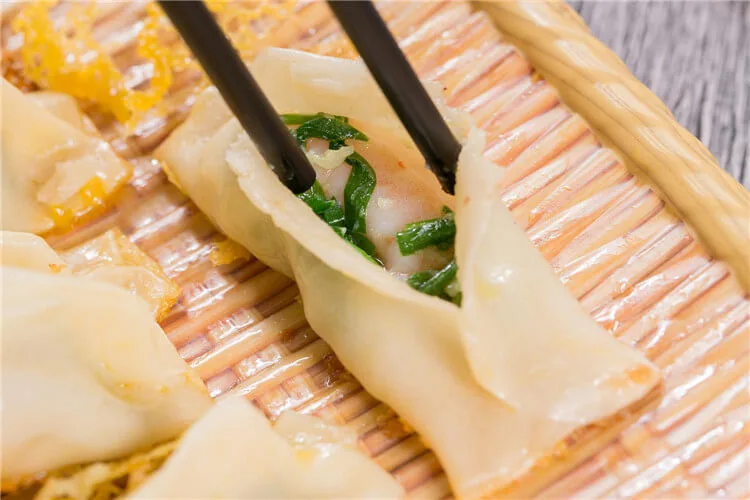 牛铺锅贴加盟优势 牛铺锅贴加盟优势