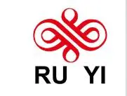 如意面馆加盟
