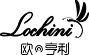 欧亨利轻养发加盟
