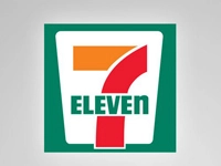 711便利店加盟