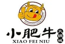 小肥牛火锅加盟
