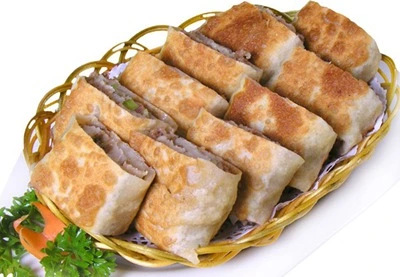 老家肉饼加盟 老家肉饼加盟