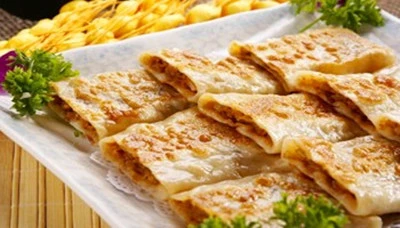 老家肉饼加盟优势 老家肉饼加盟优势