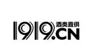 1919酒类连锁加盟