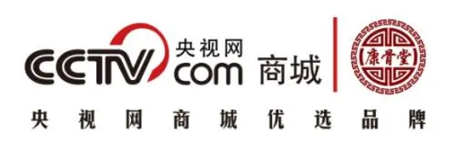 康骨堂加盟 康骨堂加盟