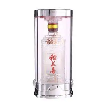 稻花香酒加盟流程 稻花香酒加盟流程