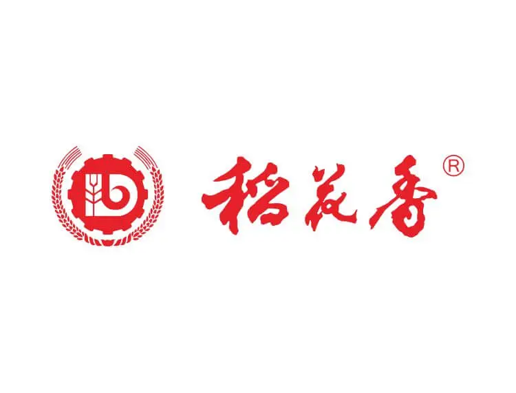 稻花香酒加盟