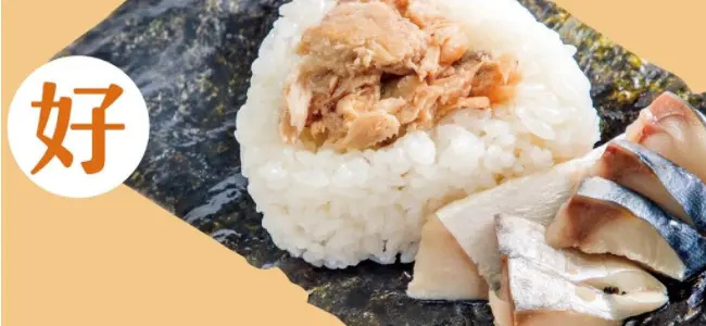 today便利店加盟优势 today便利店加盟优势
