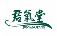 君氧堂养发馆加盟