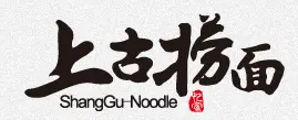 上古捞面加盟