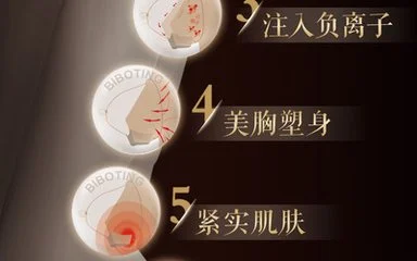 碧波庭加盟条件 碧波庭加盟条件