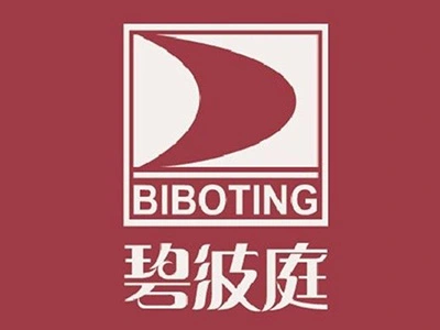 碧波庭加盟