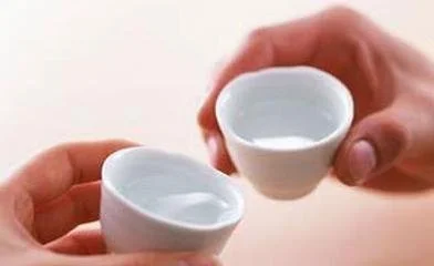 今世缘酒业代理加盟流程