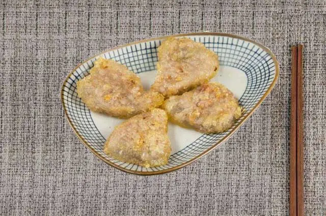 深夜豆浆加盟流程 深夜豆浆加盟流程