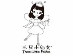 三只小仙女奶茶加盟