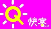 快客便利店加盟