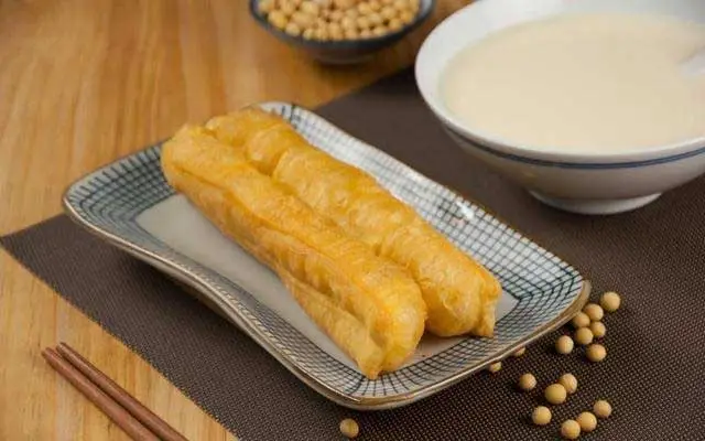 深夜豆浆加盟优势 深夜豆浆加盟优势
