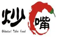 炒嘴冒菜加盟