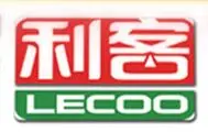 利客便利店加盟